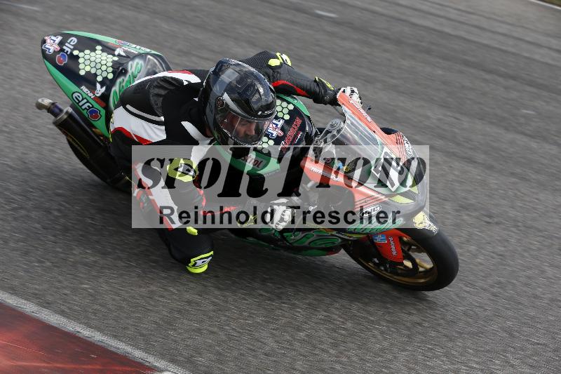 Archiv-2025/05 14.04.2025 Plüss Moto Sport ADR/Freies Fahren/70